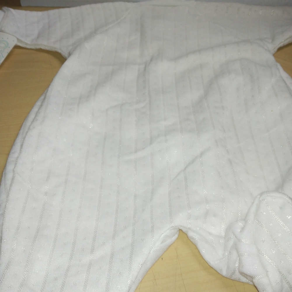 Baby 0-3mo Bundle - Picture 10 of 10